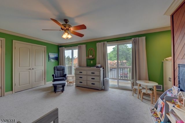 11 Brookside Hts, Wanaque Boro, NJ 07465