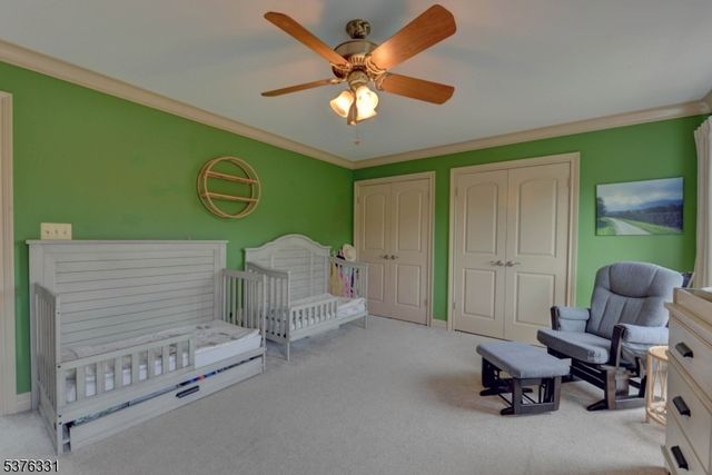 11 Brookside Hts, Wanaque Boro, NJ 07465