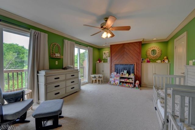 11 Brookside Hts, Wanaque Boro, NJ 07465
