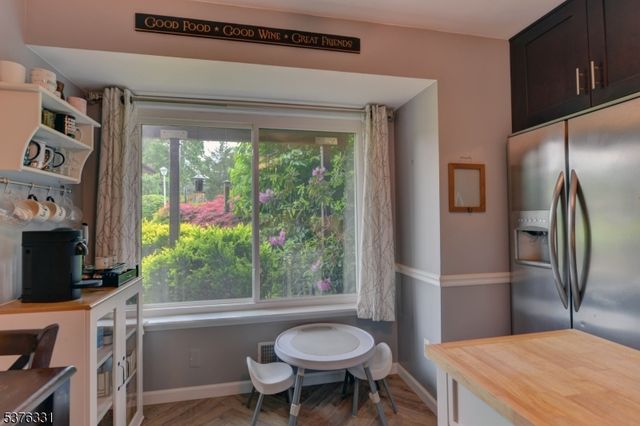 11 Brookside Hts, Wanaque Boro, NJ 07465