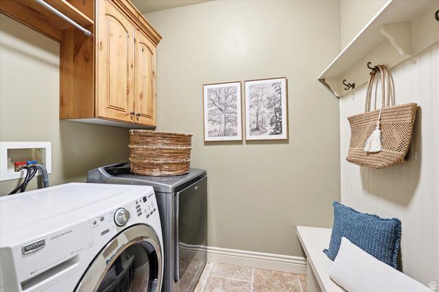 977 W WHITE WULFF DR, Bluffdale, UT 84065