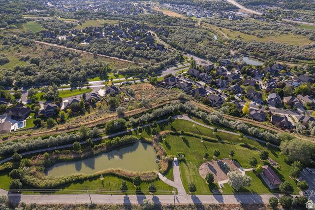 977 W WHITE WULFF DR, Bluffdale, UT 84065