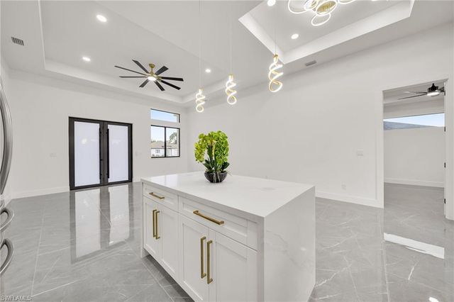 3222 58th ST W, Lehigh Acres, FL 33971