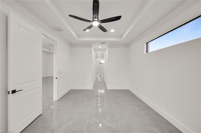 3222 58th ST W, Lehigh Acres, FL 33971