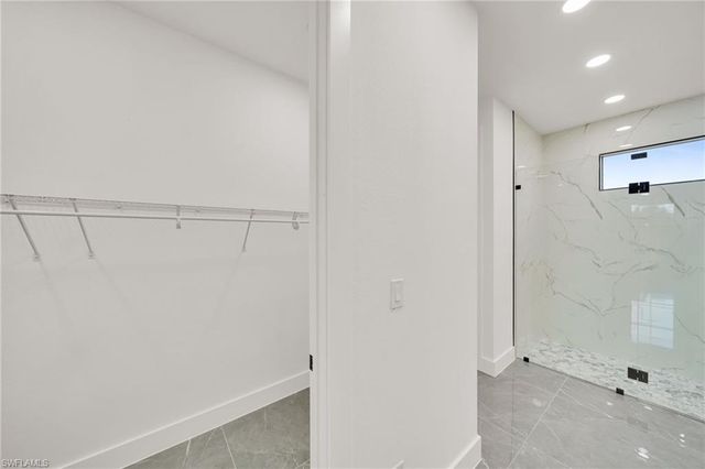 3222 58th ST W, Lehigh Acres, FL 33971