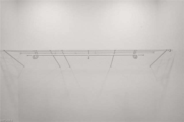 3222 58th ST W, Lehigh Acres, FL 33971