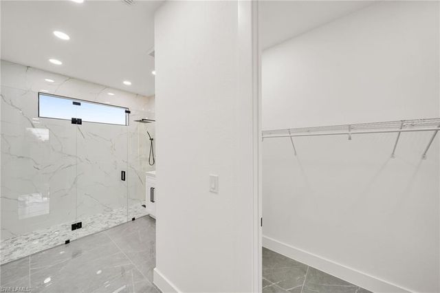 3222 58th ST W, Lehigh Acres, FL 33971