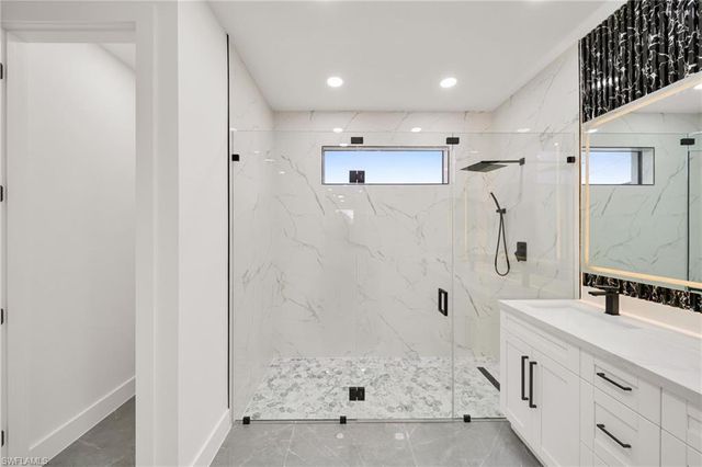 3222 58th ST W, Lehigh Acres, FL 33971