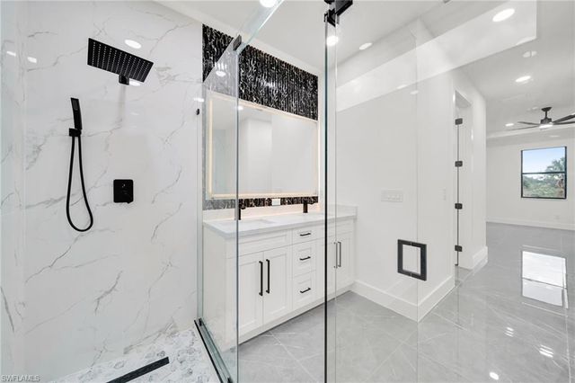 3222 58th ST W, Lehigh Acres, FL 33971