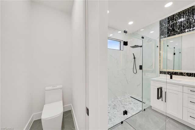 3222 58th ST W, Lehigh Acres, FL 33971