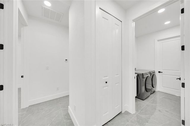 3222 58th ST W, Lehigh Acres, FL 33971