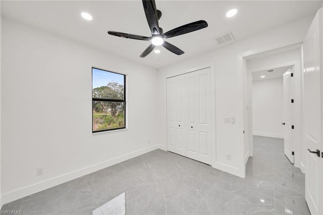 3222 58th ST W, Lehigh Acres, FL 33971