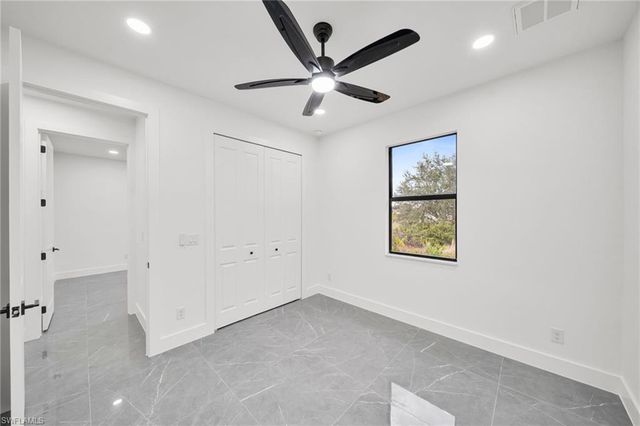 3222 58th ST W, Lehigh Acres, FL 33971