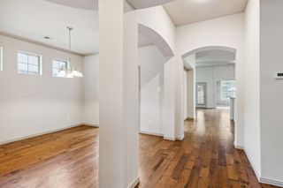 2816 Fieldlark Drive, Plano, TX 75074