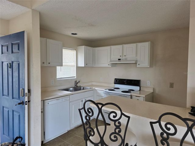 115 112TH AVENUE NE 1024, St Petersburg, FL 33716