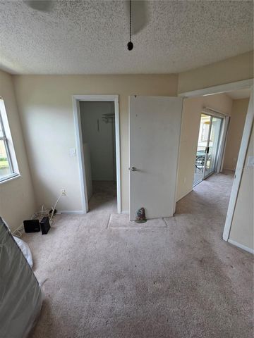 115 112TH AVENUE NE 1024, St Petersburg, FL 33716