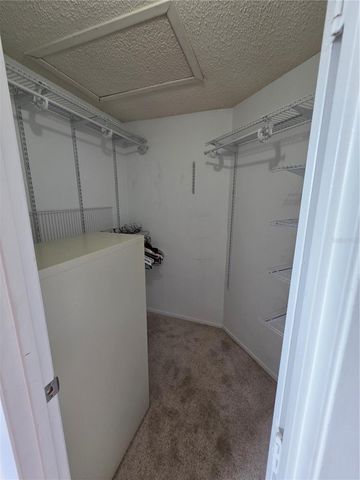 115 112TH AVENUE NE 1024, St Petersburg, FL 33716