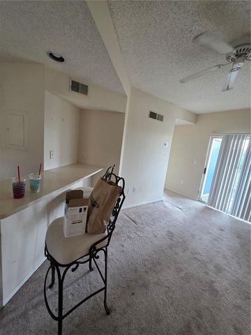 115 112TH AVENUE NE 1024, St Petersburg, FL 33716