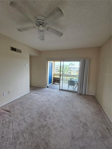 115 112TH AVENUE NE 1024, St Petersburg, FL 33716