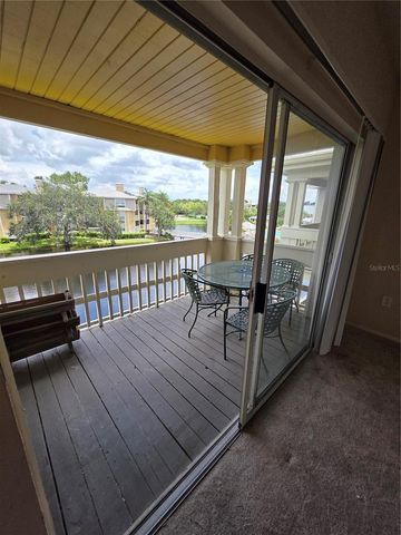 115 112TH AVENUE NE 1024, St Petersburg, FL 33716