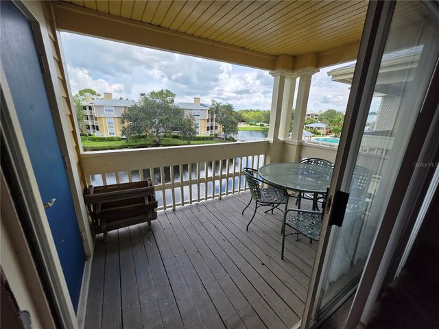 115 112TH AVENUE NE 1024, St Petersburg, FL 33716