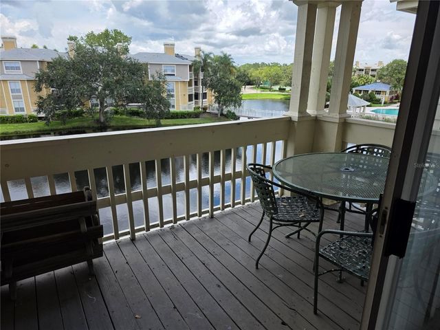 115 112TH AVENUE NE 1024, St Petersburg, FL 33716