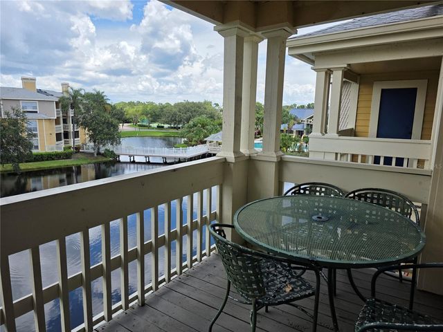 115 112TH AVENUE NE 1024, St Petersburg, FL 33716