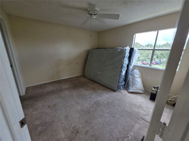 115 112TH AVENUE NE 1024, St Petersburg, FL 33716