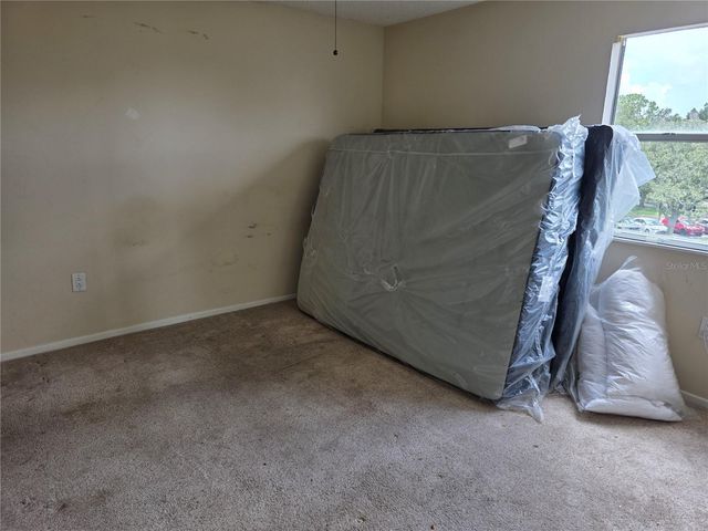 115 112TH AVENUE NE 1024, St Petersburg, FL 33716