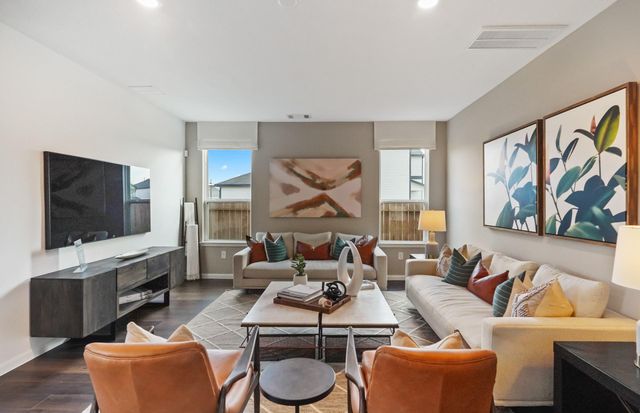 15969 Blass Valley Drive, Conroe, TX 77304