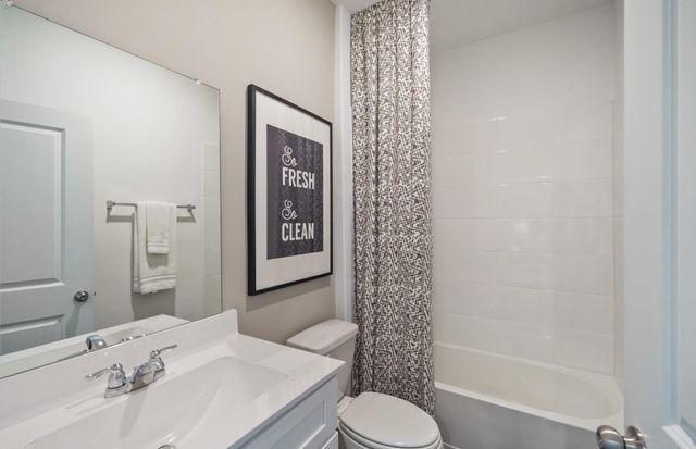 15969 Blass Valley Drive, Conroe, TX 77304