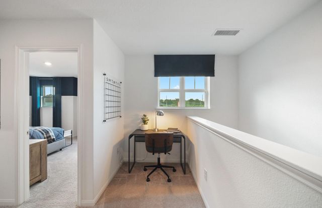 15969 Blass Valley Drive, Conroe, TX 77304