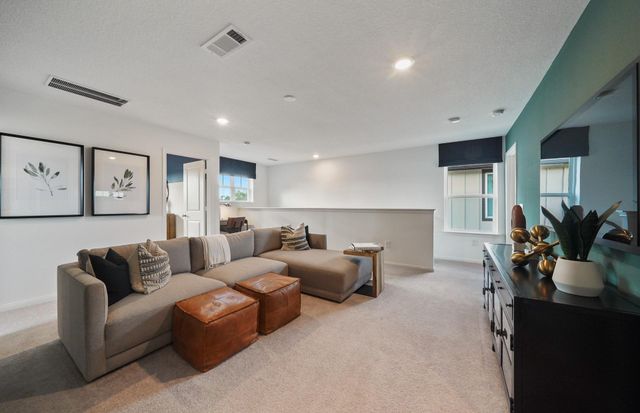 15969 Blass Valley Drive, Conroe, TX 77304