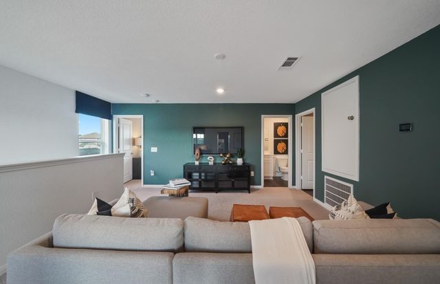 15969 Blass Valley Drive, Conroe, TX 77304