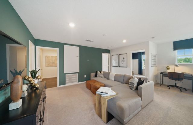 15969 Blass Valley Drive, Conroe, TX 77304