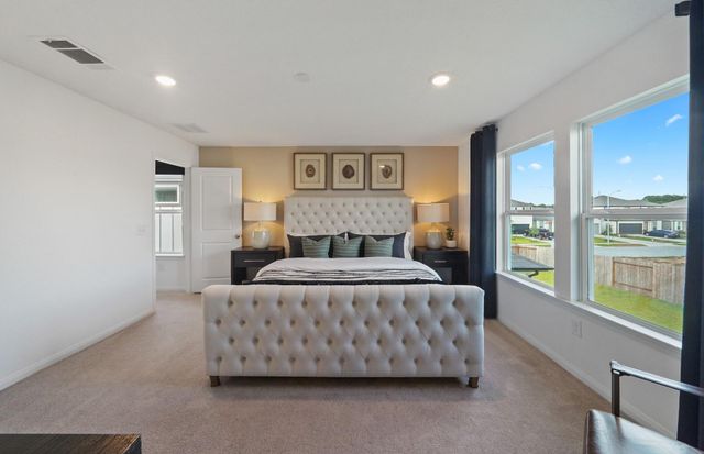 15969 Blass Valley Drive, Conroe, TX 77304