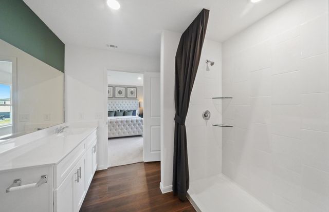 15969 Blass Valley Drive, Conroe, TX 77304