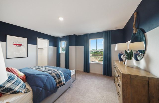 15969 Blass Valley Drive, Conroe, TX 77304