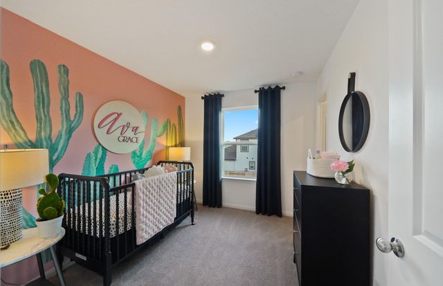 15969 Blass Valley Drive, Conroe, TX 77304