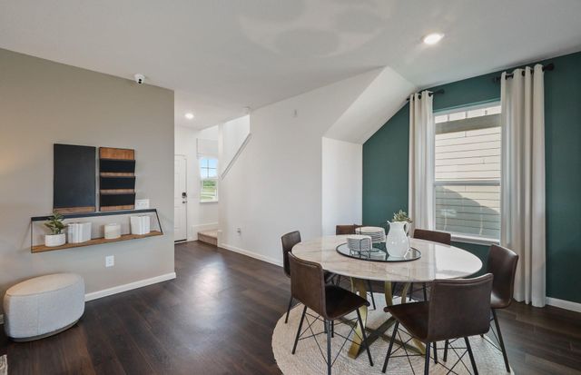 15969 Blass Valley Drive, Conroe, TX 77304