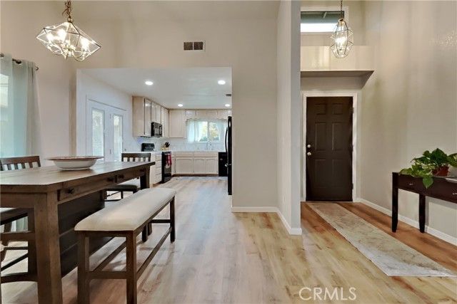 1947 Shadow Park Dr., Turlock, CA 95380