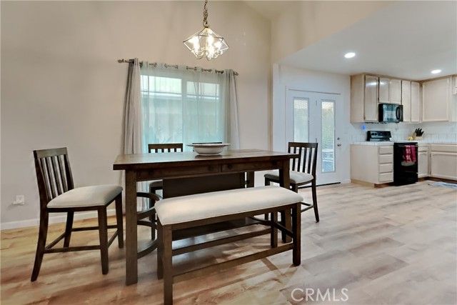 1947 Shadow Park Dr., Turlock, CA 95380