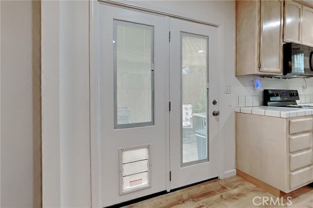 1947 Shadow Park Dr., Turlock, CA 95380