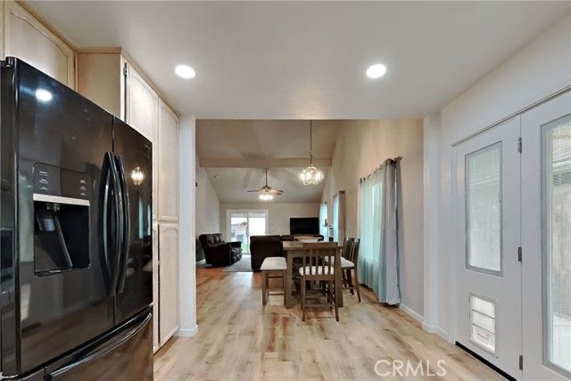 1947 Shadow Park Dr., Turlock, CA 95380