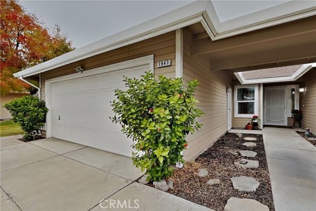 1947 Shadow Park Dr., Turlock, CA 95380