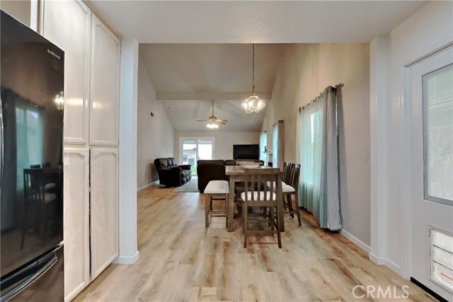 1947 Shadow Park Dr., Turlock, CA 95380