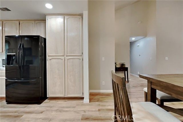 1947 Shadow Park Dr., Turlock, CA 95380