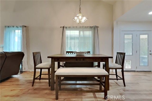 1947 Shadow Park Dr., Turlock, CA 95380