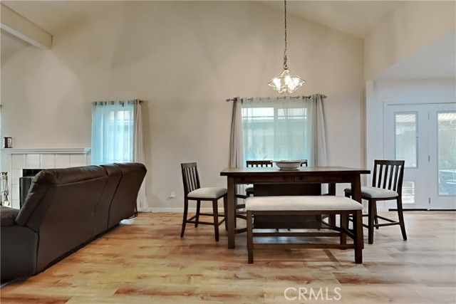 1947 Shadow Park Dr., Turlock, CA 95380