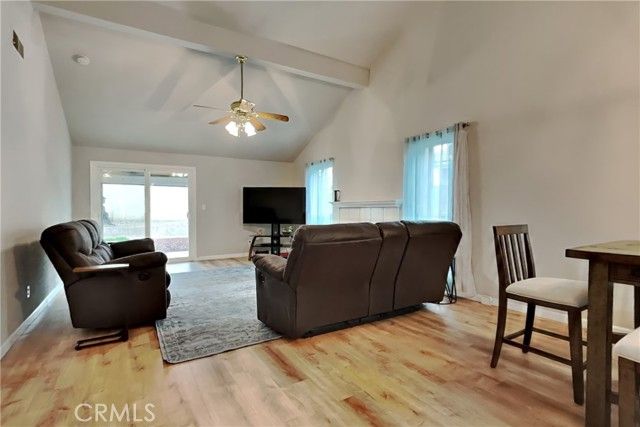 1947 Shadow Park Dr., Turlock, CA 95380